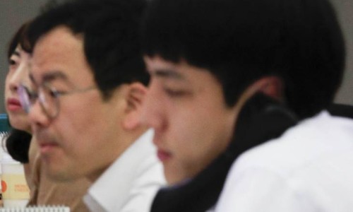 더바잉 이미지