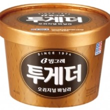 해태아이스크림 이미지
