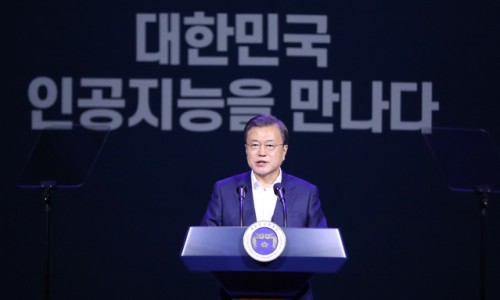 결이다른 이미지