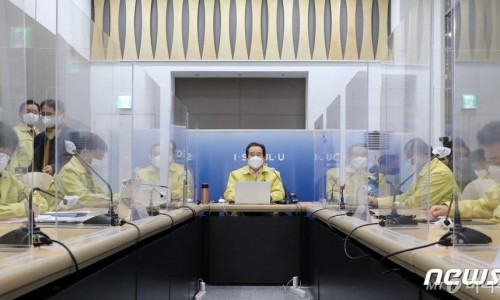비케이인력 이미지