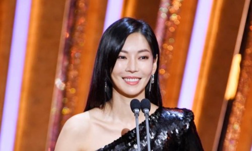 임현정하우스 이미지