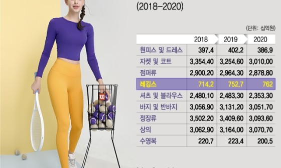 불티바지 이미지