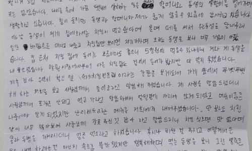 철인7호 이미지