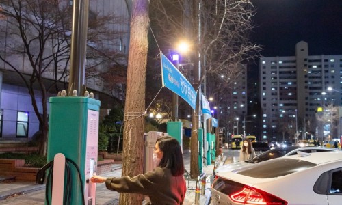 우리동네전기 이미지