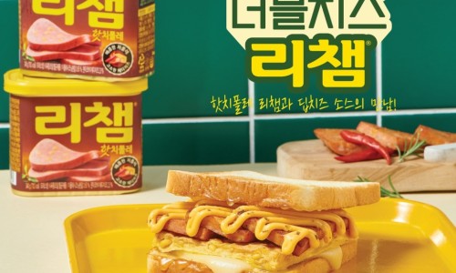 이삭토스트 이미지