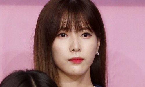 나우윈 이미지
