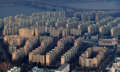 (주) 부동산뱅크 이미지