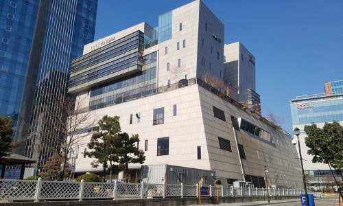 디오솔루션 이미지