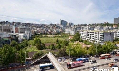 공원로또복권 이미지