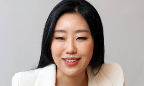 와이제이에스 이미지