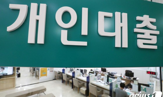 숨빚 이미지