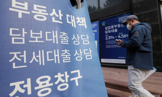 숨빚 이미지
