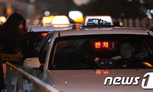 위드모텔 이미지
