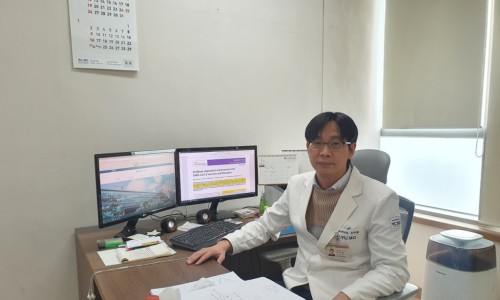작심상점 이미지