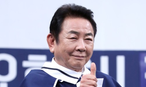 가족오락관 이미지