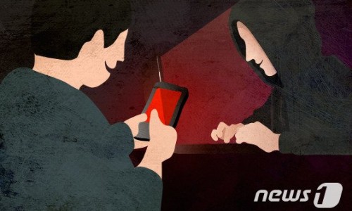 수락모텔 이미지