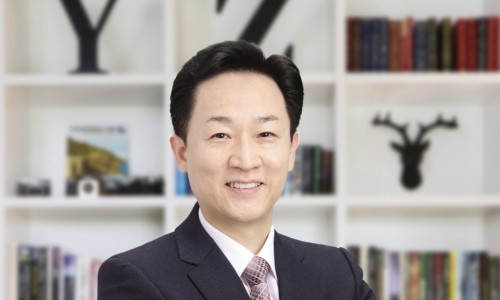 헬피니스 이미지