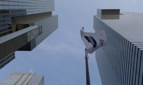 삼성종합가스 이미지