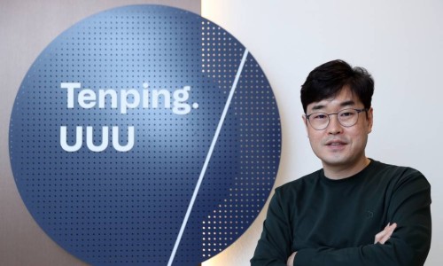 청산광고 이미지