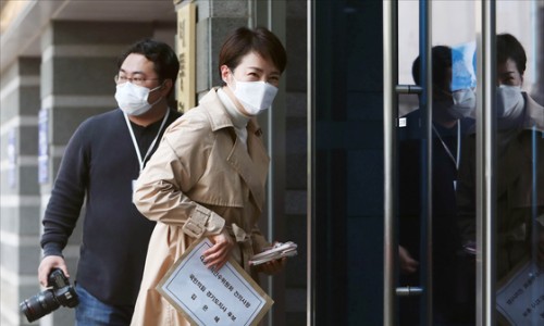 신도시건축　연구소 이미지