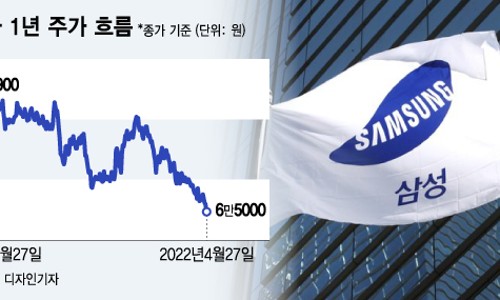 연일전자 이미지