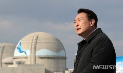 위드케이 이미지