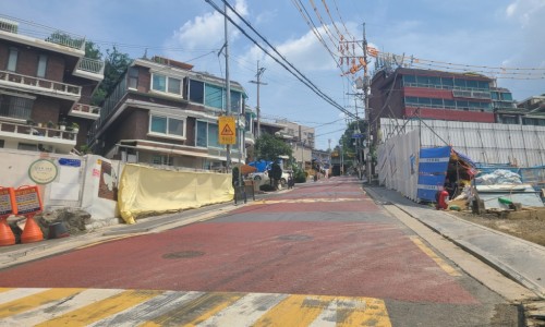 카페영화 이미지