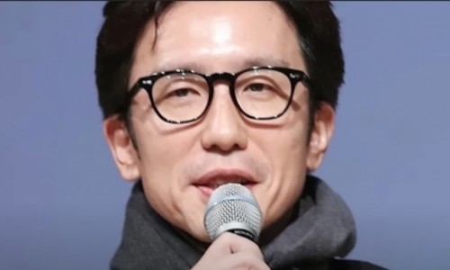 청솔인쇄 이미지