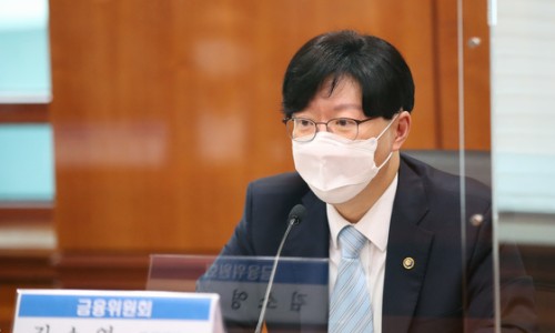 화신용접 이미지