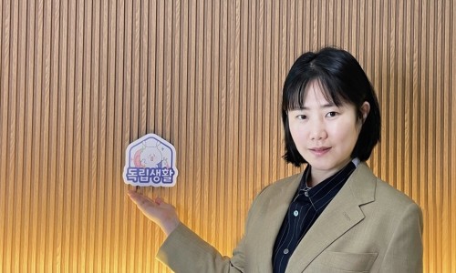 올웨이즈파트너스 이미지