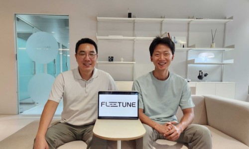 악어픽쳐스 이미지