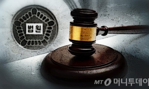 속옷마당 이미지