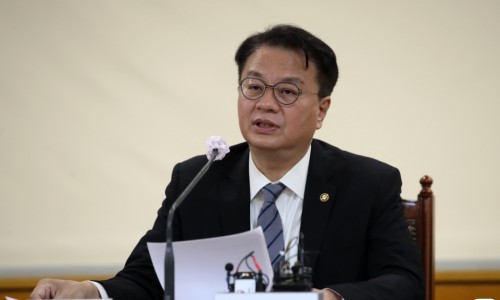 카피타임 이미지