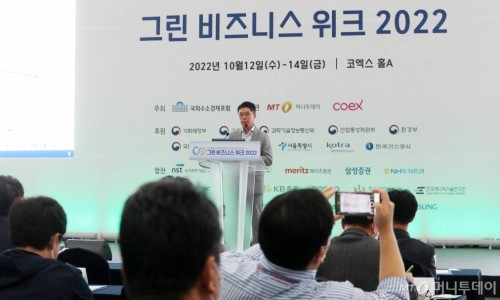 도시N넷 이미지