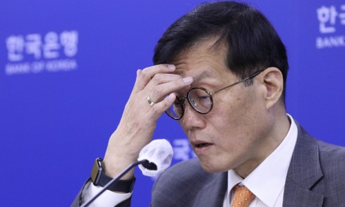 세이브그린 이미지