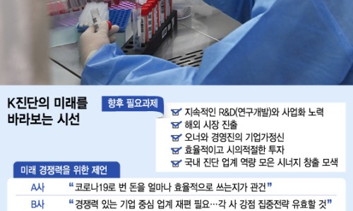 미래기업진단 이미지