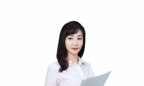 김소정변호사법률사무소 이미지
