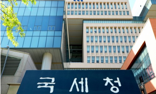 가전제품 수리업 이미지