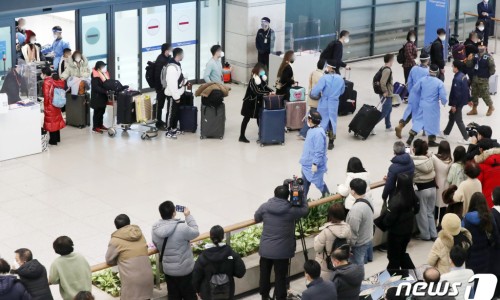 신남주유소 이미지