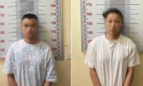 슈퍼맘케어 이미지