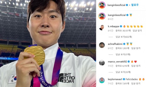 최고갈비등촌역 이미지