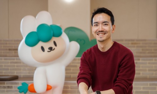마켓폼 이미지