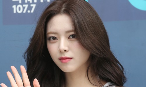 유나테크 이미지