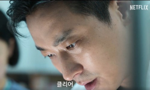정화뜨개방 이미지