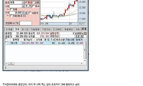 에스엠디씨 이미지
