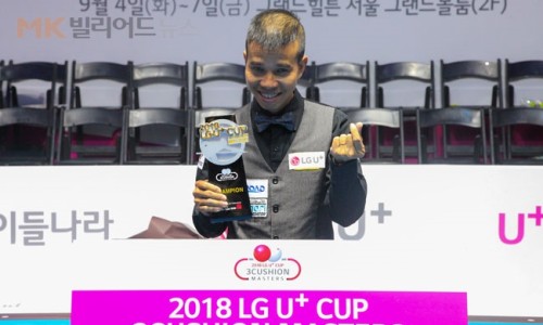 에이스빌리어드 이미지
