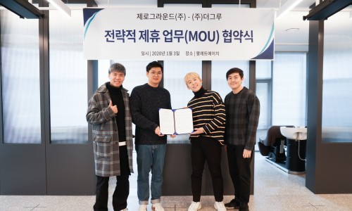 연화뷰티헤어 이미지