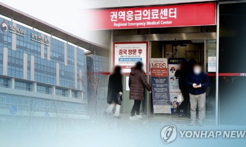 우한판 이미지