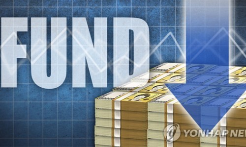 (주)신흥글로벌 이미지