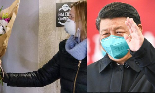 우정뒷통수 이미지